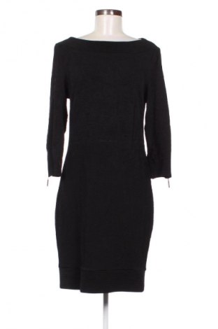 Rochie Airfield, Mărime XL, Culoare Negru, Preț 216,36 Lei