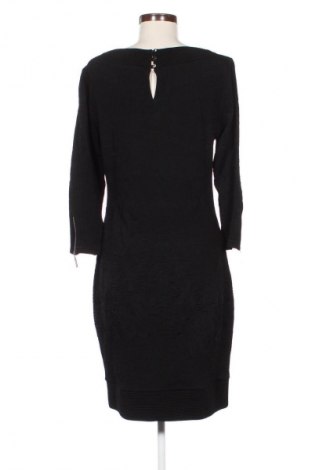 Rochie Airfield, Mărime XL, Culoare Negru, Preț 216,36 Lei