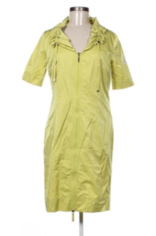 Kleid Airfield, Größe M, Farbe Grün, Preis € 57,99
