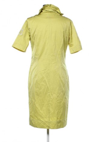 Kleid Airfield, Größe M, Farbe Grün, Preis € 57,99