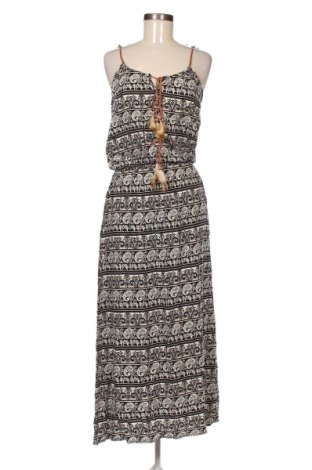 Rochie Airisa, Mărime XXL, Culoare Multicolor, Preț 110,99 Lei