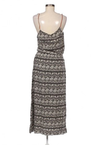 Rochie Airisa, Mărime XXL, Culoare Multicolor, Preț 110,99 Lei
