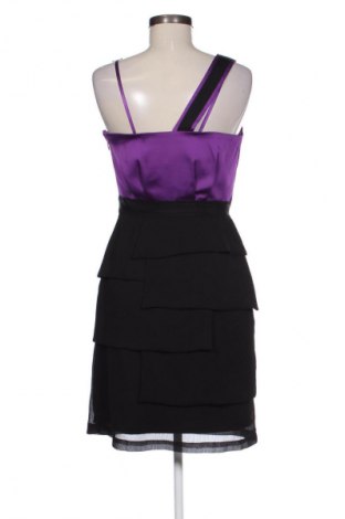 Kleid Akac Ecou, Größe M, Farbe Mehrfarbig, Preis 11,99 €