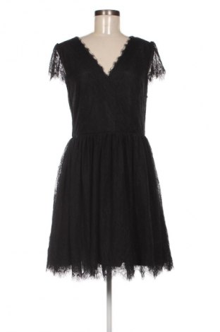 Šaty  Alannah Hill, Velikost L, Barva Vícebarevné, Cena  389,00 Kč