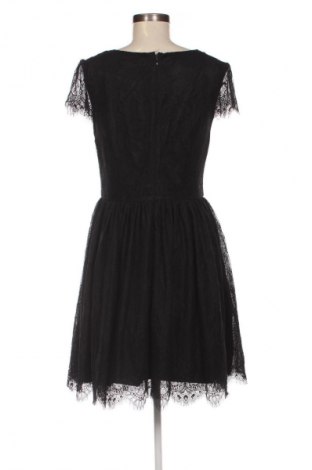Šaty  Alannah Hill, Velikost L, Barva Vícebarevné, Cena  389,00 Kč