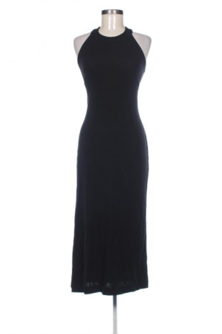 Rochie Alba Moda, Mărime S, Culoare Negru, Preț 126,32 Lei