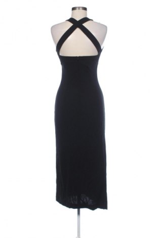 Rochie Alba Moda, Mărime S, Culoare Negru, Preț 126,32 Lei