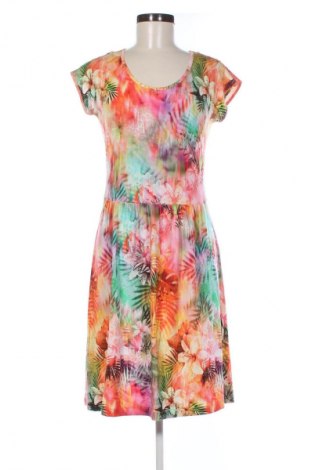 Šaty  Alba Moda, Veľkosť S, Farba Viacfarebná, Cena  60,73 €