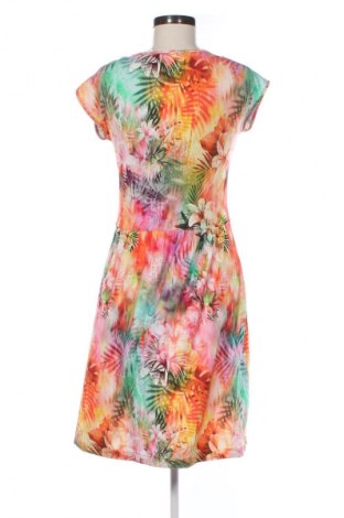 Šaty  Alba Moda, Veľkosť S, Farba Viacfarebná, Cena  60,73 €