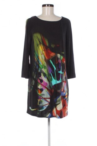 Šaty  Alba Moda, Veľkosť XL, Farba Viacfarebná, Cena  27,95 €