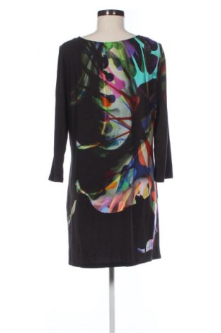 Šaty  Alba Moda, Veľkosť XL, Farba Viacfarebná, Cena  27,95 €