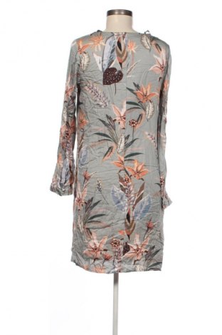 Kleid Alba Moda, Größe M, Farbe Mehrfarbig, Preis 74,99 €