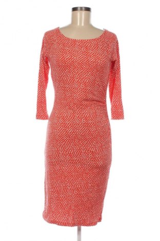 Šaty  Alba Moda, Velikost S, Barva Vícebarevné, Cena  619,00 Kč