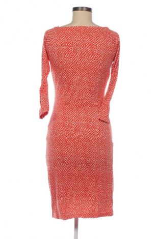Šaty  Alba Moda, Velikost S, Barva Vícebarevné, Cena  619,00 Kč