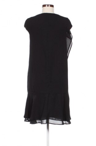 Sukienka Alba Moda, Rozmiar XL, Kolor Czarny, Cena 110,99 zł