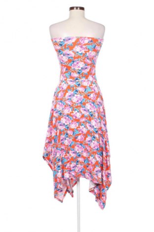 Šaty  Alba Moda, Velikost M, Barva Vícebarevné, Cena  489,00 Kč