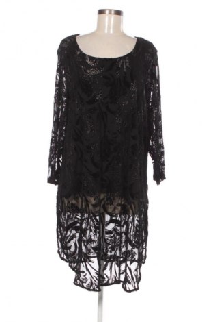Rochie Alfani, Mărime 3XL, Culoare Multicolor, Preț 126,00 Lei