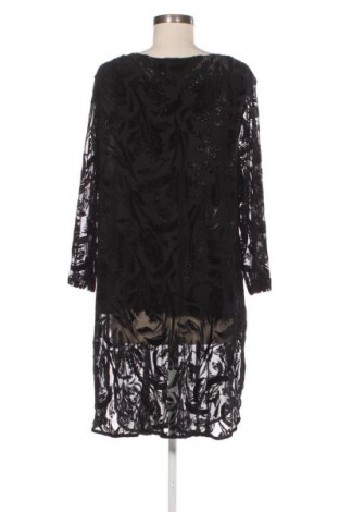 Rochie Alfani, Mărime 3XL, Culoare Multicolor, Preț 126,00 Lei
