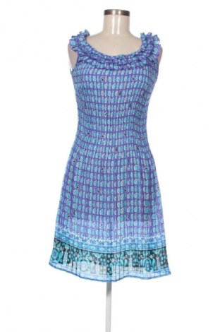 Φόρεμα Alfani, Μέγεθος M, Χρώμα Πολύχρωμο, Τιμή 28,99 €