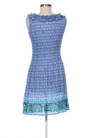 Φόρεμα Alfani, Μέγεθος M, Χρώμα Πολύχρωμο, Τιμή 28,99 €