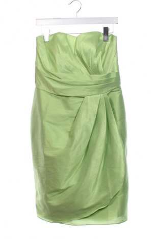 Kleid Alfred Sung, Größe M, Farbe Grün, Preis 80,47 €