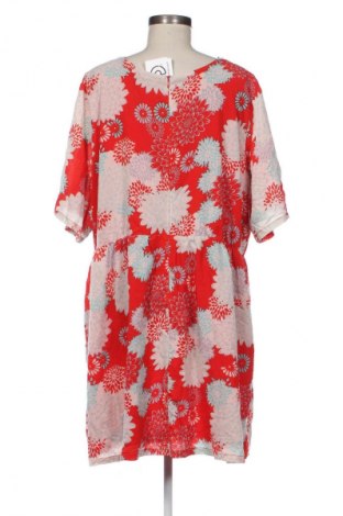 Sukienka Alice & You, Rozmiar 3XL, Kolor Kolorowy, Cena 54,99 zł