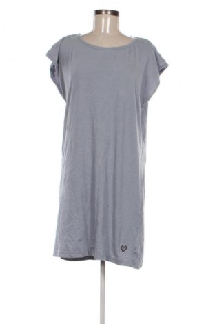 Rochie Alife And Kickin, Mărime L, Culoare Gri, Preț 99,99 Lei