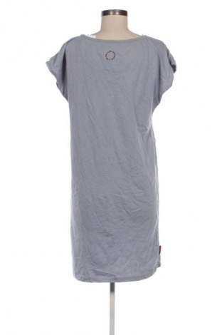 Rochie Alife And Kickin, Mărime L, Culoare Gri, Preț 99,99 Lei
