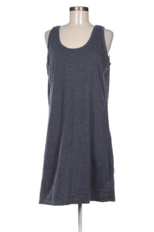 Kleid Alife And Kickin, Größe XL, Farbe Grau, Preis € 20,99