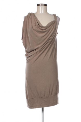 Šaty  All Dressed Up, Veľkosť L, Farba Hnedá, Cena  66,53 €