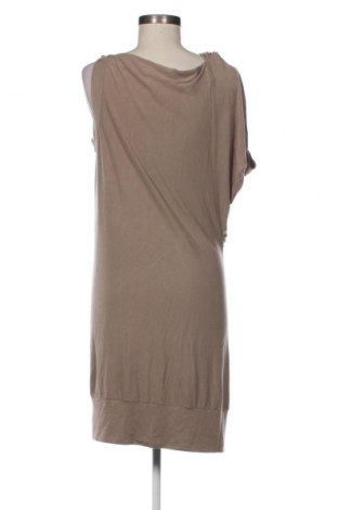 Šaty  All Dressed Up, Veľkosť L, Farba Hnedá, Cena  66,53 €