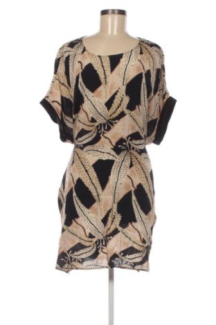 Rochie AllSaints, Mărime L, Culoare Multicolor, Preț 611,74 Lei