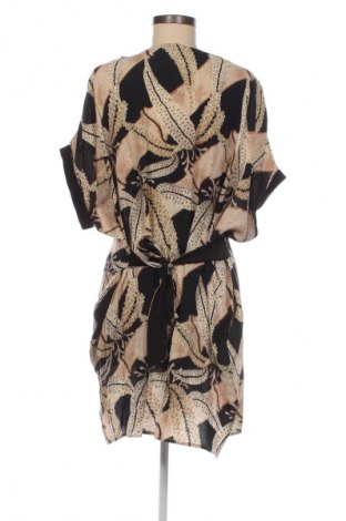 Rochie AllSaints, Mărime L, Culoare Multicolor, Preț 611,74 Lei