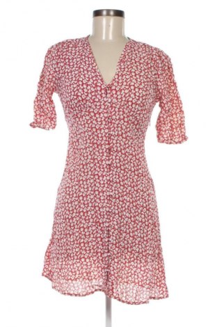 Sukienka AllSaints, Rozmiar M, Kolor Kolorowy, Cena 267,00 zł