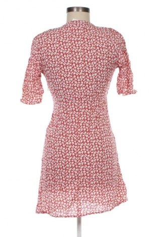Sukienka AllSaints, Rozmiar M, Kolor Kolorowy, Cena 267,00 zł
