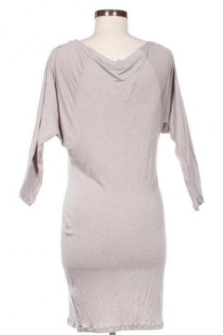 Sukienka AllSaints, Rozmiar M, Kolor Szary, Cena 251,68 zł
