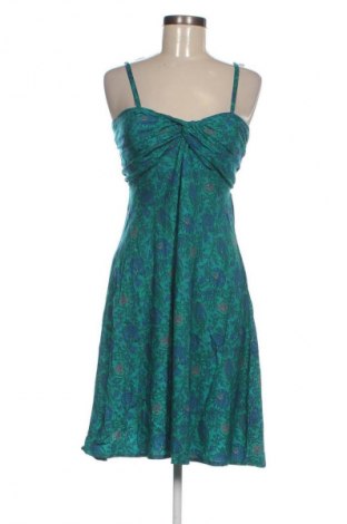 Rochie Aller Simplement, Mărime S, Culoare Multicolor, Preț 101,99 Lei