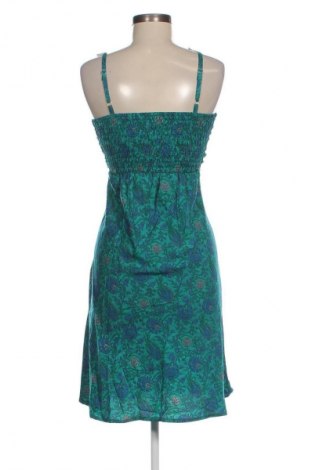 Rochie Aller Simplement, Mărime S, Culoare Multicolor, Preț 101,99 Lei