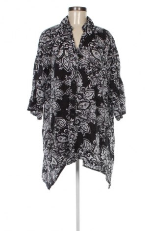 Kleid Aller Simplement, Größe XL, Farbe Mehrfarbig, Preis 25,00 €