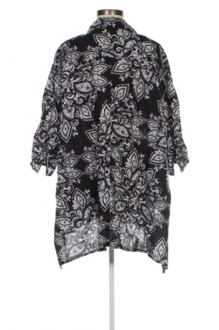 Kleid Aller Simplement, Größe XL, Farbe Mehrfarbig, Preis 25,00 €