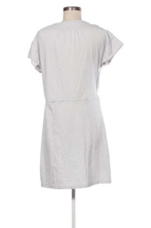 Kleid Alpine Pro, Größe L, Farbe Grau, Preis 25,99 €