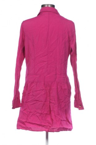 Rochie Alvina, Mărime M, Culoare Roz, Preț 76,32 Lei