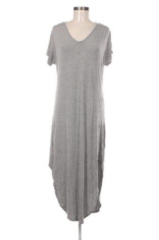 Rochie Alya, Mărime M, Culoare Gri, Preț 76,99 Lei