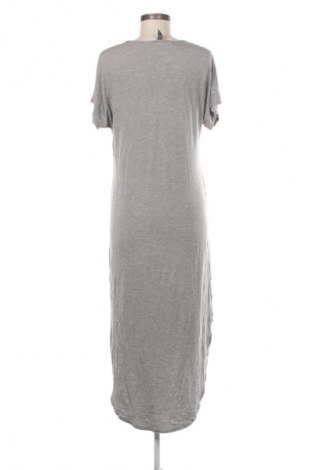 Rochie Alya, Mărime M, Culoare Gri, Preț 76,99 Lei