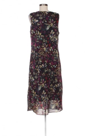 Šaty  Amanda, Veľkosť XL, Farba Viacfarebná, Cena  18,95 €