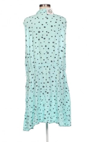 Rochie Amazon Essentials, Mărime XXL, Culoare Multicolor, Preț 97,91 Lei