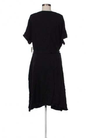 Φόρεμα Amazon Essentials, Μέγεθος XXL, Χρώμα Μαύρο, Τιμή 13,99 €