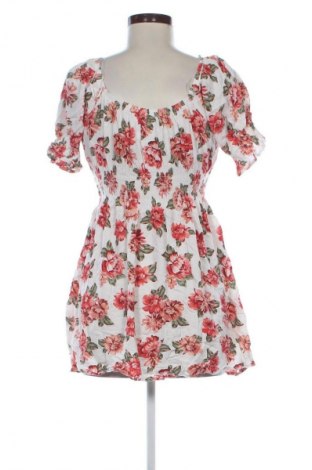 Kleid Ambiance, Größe L, Farbe Mehrfarbig, Preis 12,99 €