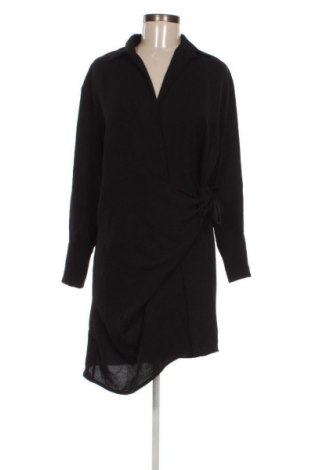 Kleid Ambika, Größe M, Farbe Schwarz, Preis 20,99 €