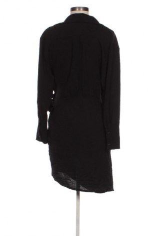 Kleid Ambika, Größe M, Farbe Schwarz, Preis 20,99 €